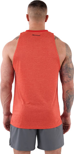 Майка мужская