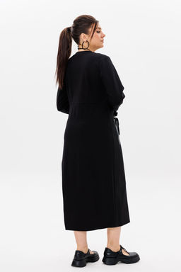 Платье ANELLI 51 престиж  фото 6