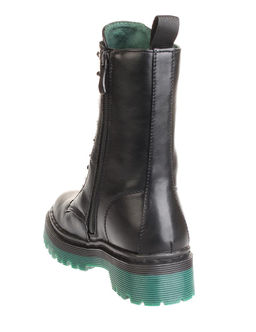 Дерби Betsy 928353/05-01  фото 2