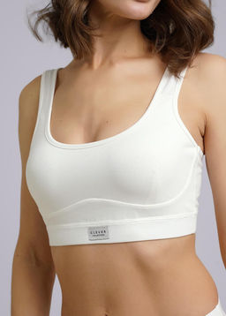 Топ Кашкорсе - Clever wear фото 2