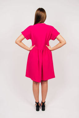 Платье женское 826 Be Friends  фото 13