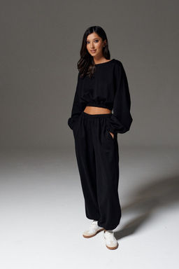 Комплект А4160 - Annete фото 5