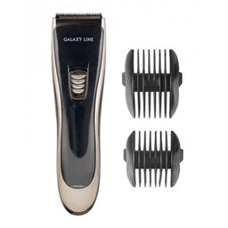 Машинка д/стрижки GALAXY LINE GL 4165