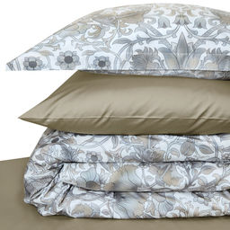 Викториан - Balimena фото 4