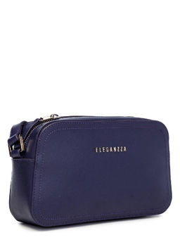 Сумка ELEGANZZA Z164-0510 night sky - Palio фото 3