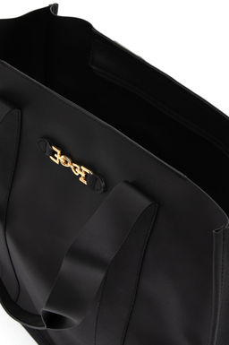 Kad_n Siyah _anta - U.s. polo assn фото 4