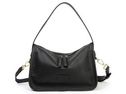 Сумка женская Lanotti 3697/черный