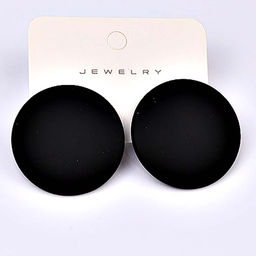 Серьги на гвоздиках арт. 13 4465 (id 271939)