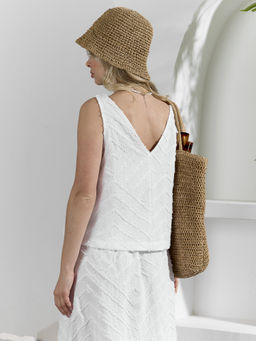 Костюм женский Ангелина-3 - Виотекс фото 21