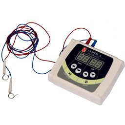 ПОТОК-1 Аппарат электрофореза