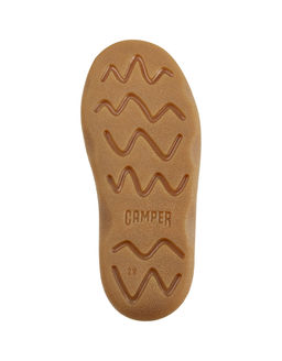 Camper / Полуботинки Ankle boots Kido  фото 4