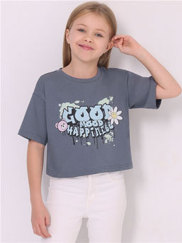 футболка 1ДДФК4346001