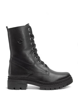 Ботинки Ионесси  фото 3