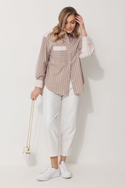 Рубашка Kaloris 2273/1