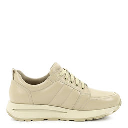 Полуботинки женские