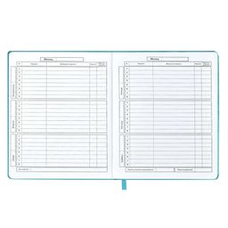 Дневник школьный арт. 53559 / 15 ЕЖИКИ - Феникс+ фото 7