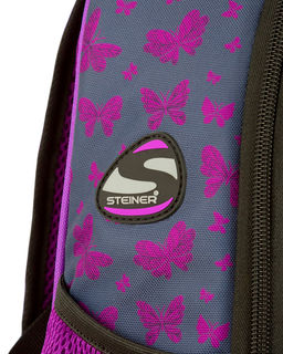 Школьный рюкзак SK2-25 - Steiner фото 14