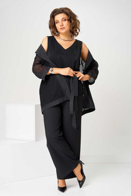 Костюм Асолия 1514