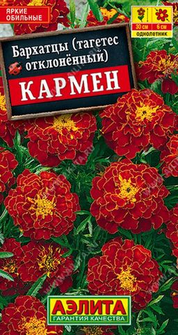 0f208c244b8c6bef8b4b59e6c761da53dyusnwdkqm68lda