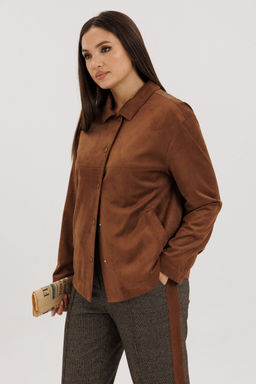 Костюм Fantazia Mod 5242  фото 2