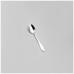 НАБОР СТОЛОВЫХ ПРИБОРОВ НА 4 ПЕРСОН ARCO AGNESS 16 ПР  фото 6