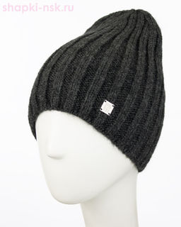 14524/2 MMH Колпак мужской флис (57-59)