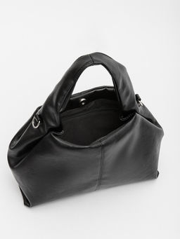 1574 207 01 Сумка женская