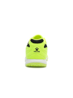 Футзалки KELME Mens Soccer Boots (IN) Light Green