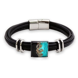 EXTRAVAGANZA Браслет R3679