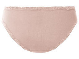 Трусики-слипы 5 шт ESMARA  фото 7