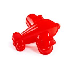 Формочка (самолёт) - Полесье фото 4