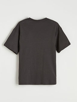 Ta?l? K?z ?ocuk Ti??rt