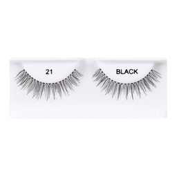 Andrea Накладные ресницы Strip Lashes 22110, №21