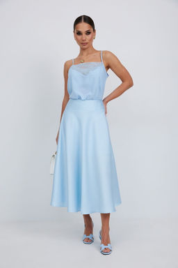 Топ Vesnaletto 4422  фото 3