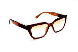 Солнцезащитные очки - Luxe Vision 7024 c4 -1