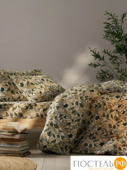 КПБ DOME ИРЭНА  фото 4