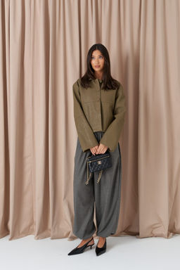 Жакет А5537 - Annete фото 7