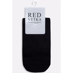 Цена за 2 шт. Женские носки Красная ветка  фото 6