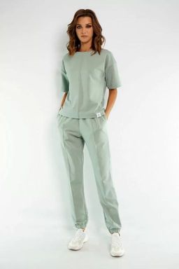 Костюм 4036-4037