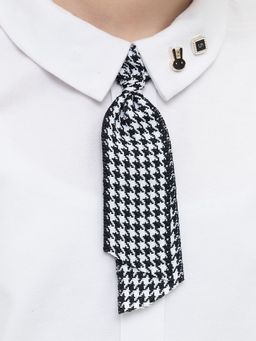 Pelican GFT8141 футболка для девочек  фото 4