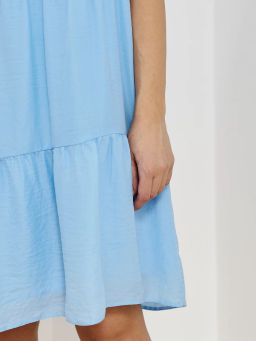 JETTY Платье  фото 3