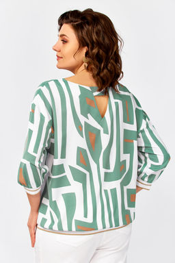 Блуза Swallow 872.6  фото 8