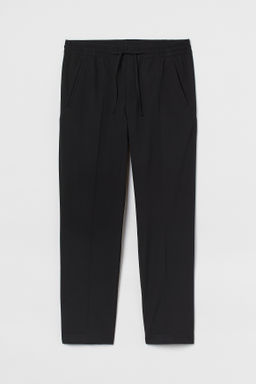 Joggers Regular Fit