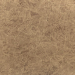 Короба стеллажные, без крышки, 28*28*28 см, набор 3 шт. Valiant  фото 45