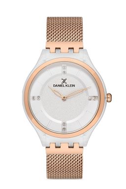 Часы наручные Daniel Klein 12991-2  фото 2