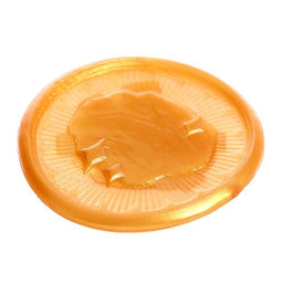 Настольная игра Золото кобры - Лас Играс kids фото 7