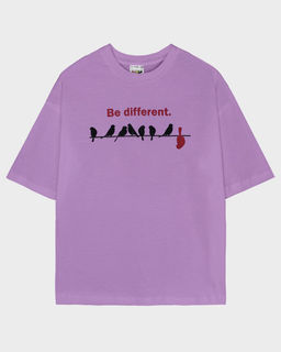 Футболка для девочки 51462 Lets go - Let's go фото 9