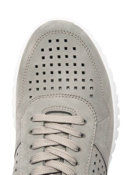 полуботинки летние
								BELWEST  фото 5