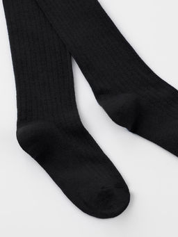 К 9315/1 ФВ колготки дет