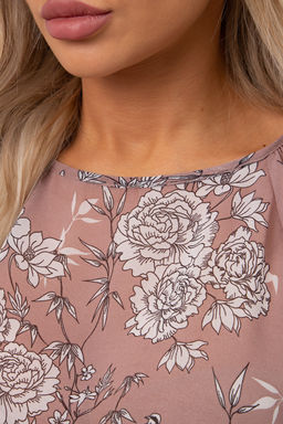 VALENTINA Блузка Арабелла №12 фото 5